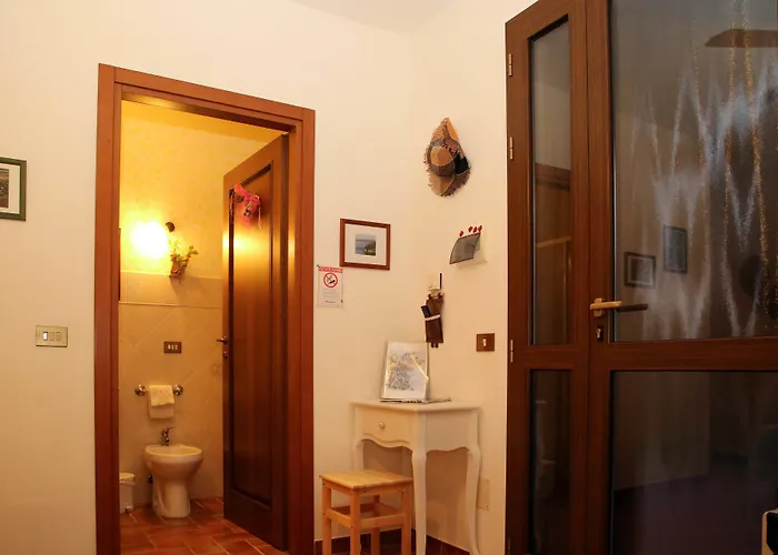 Al Vermigliano